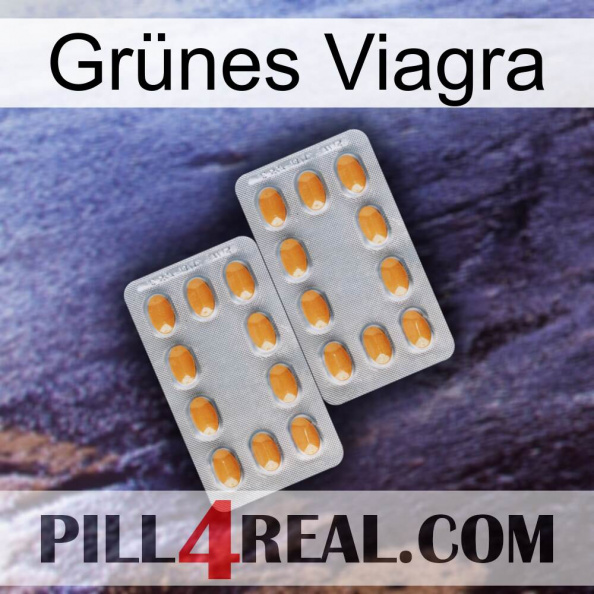 Grünes Viagra cialis4.jpg